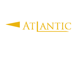 ATLANTIC FORKLIFTS
